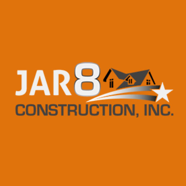Jar 8 Construction Inc