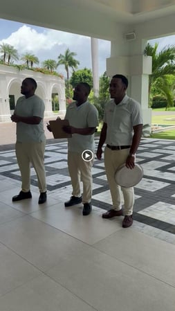 Images Concierge Boutique Travel