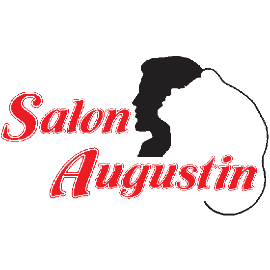 Salon Augustin in Deggendorf - Logo