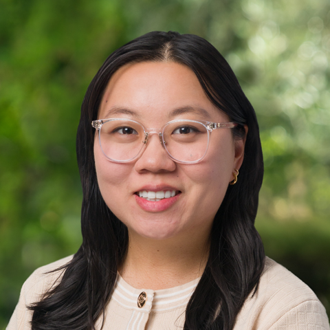 Christine J. Ng