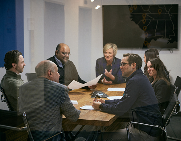 Images Bright Direction Dental