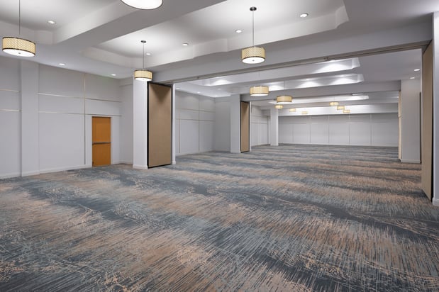 Images Holiday Inn Jacksonville E 295 Baymeadows by IHG
