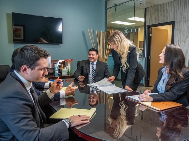 Images Bochnewich Law Offices