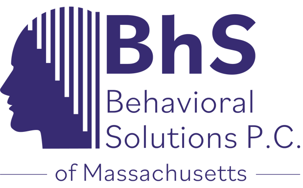 Images Behavioral Solutions of Massachusetts
