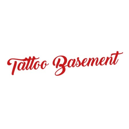 Tattoo Basement - Tattoostudio von Victoria Giegerich in Niedernberg