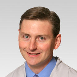David B. Conley, MD