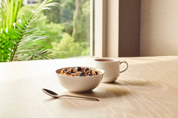 Images Holiday Inn Detroit Northwest - Livonia by IHG