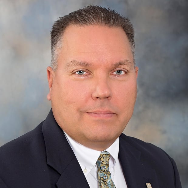 Images Edward Jones - Financial Advisor: Eric R Luttinen, AAMS®