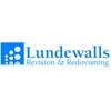 Lundewalls Revision & Redovisning Logo