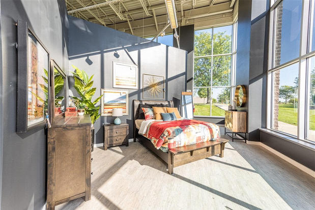 Images Slumberland Furniture