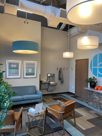 Images Holmes Dental P.C.