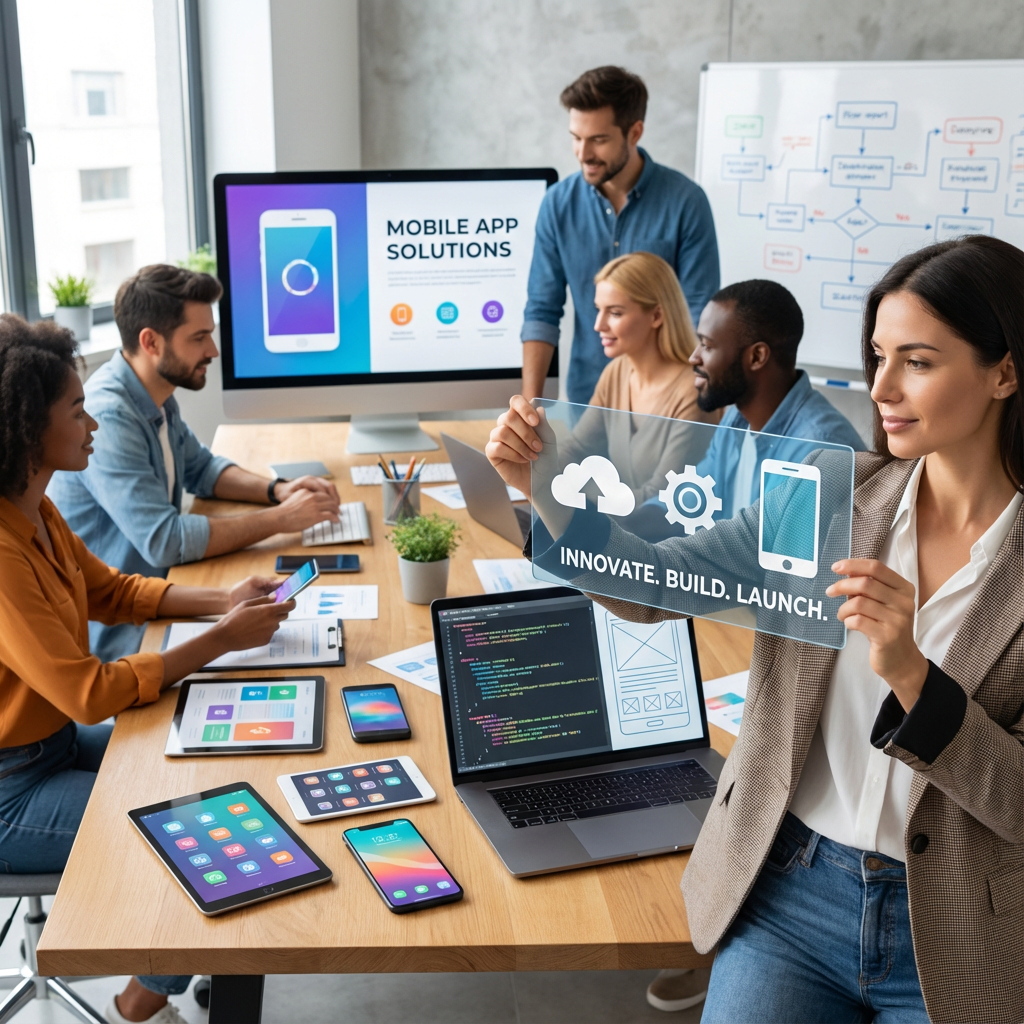 Prongué & Partner GmbH, Mühlehofstrasse 1 in Ellighausen