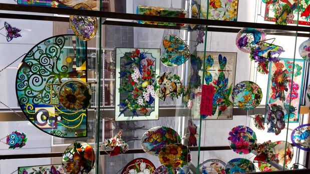 Images Glenstone Galleries & Gifts