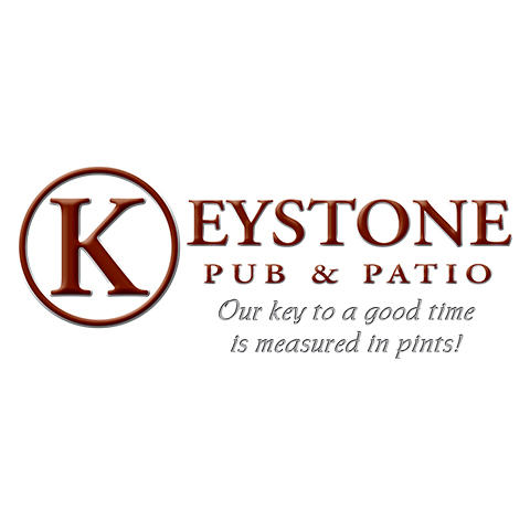 Keystone Pub & Patio Lewis Center - Lewis Center, OH 43035 - (740)548-1182 | ShowMeLocal.com