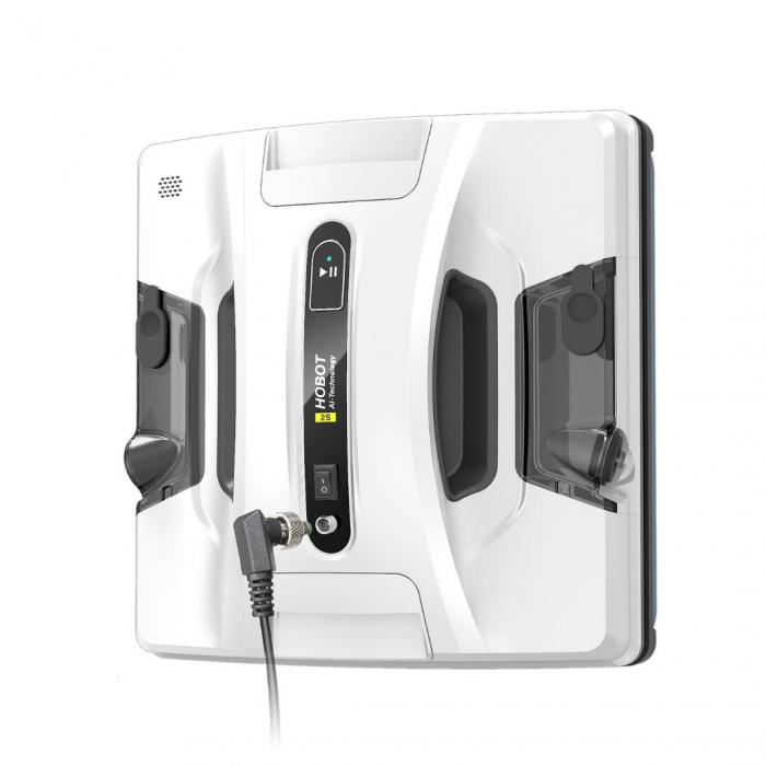 Images Smartbot Hobot