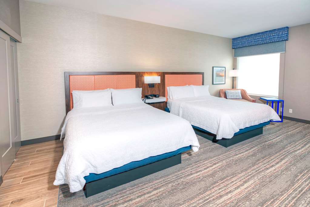 Images Hampton Inn by Hilton Ottawa