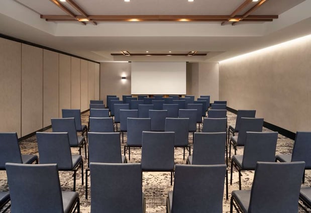 Images Hotel Alpenrock Breckenridge, Curio Collection by Hilton