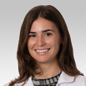 Olivia C. Lanser, MD - Chicago, IL - Gastroenterology, Gastroenterologist