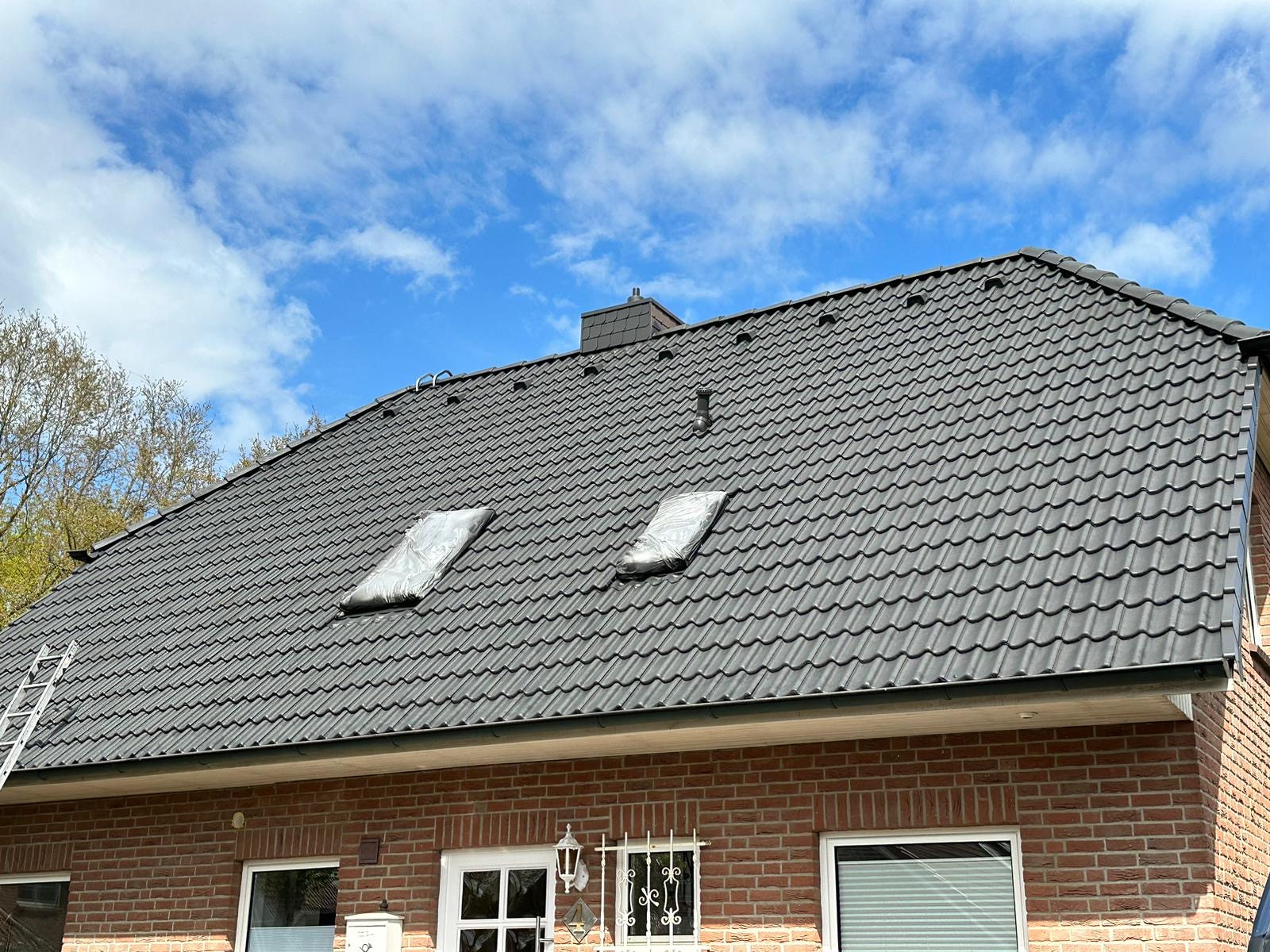 AMA SERVICE, Schmachthäger Straße 70 in Hamburg