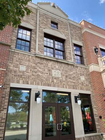 Images Empathy Claims