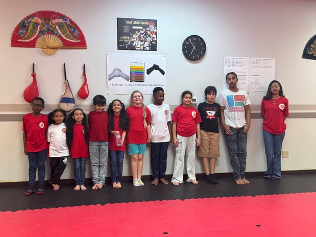 Images Jaguar Dojo