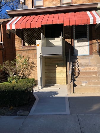 Images 101 Mobility of Pittsburgh