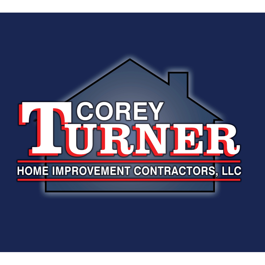Corey Turner Home Improvement Contractors LLC