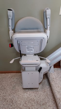 Images 101 Mobility of Madison