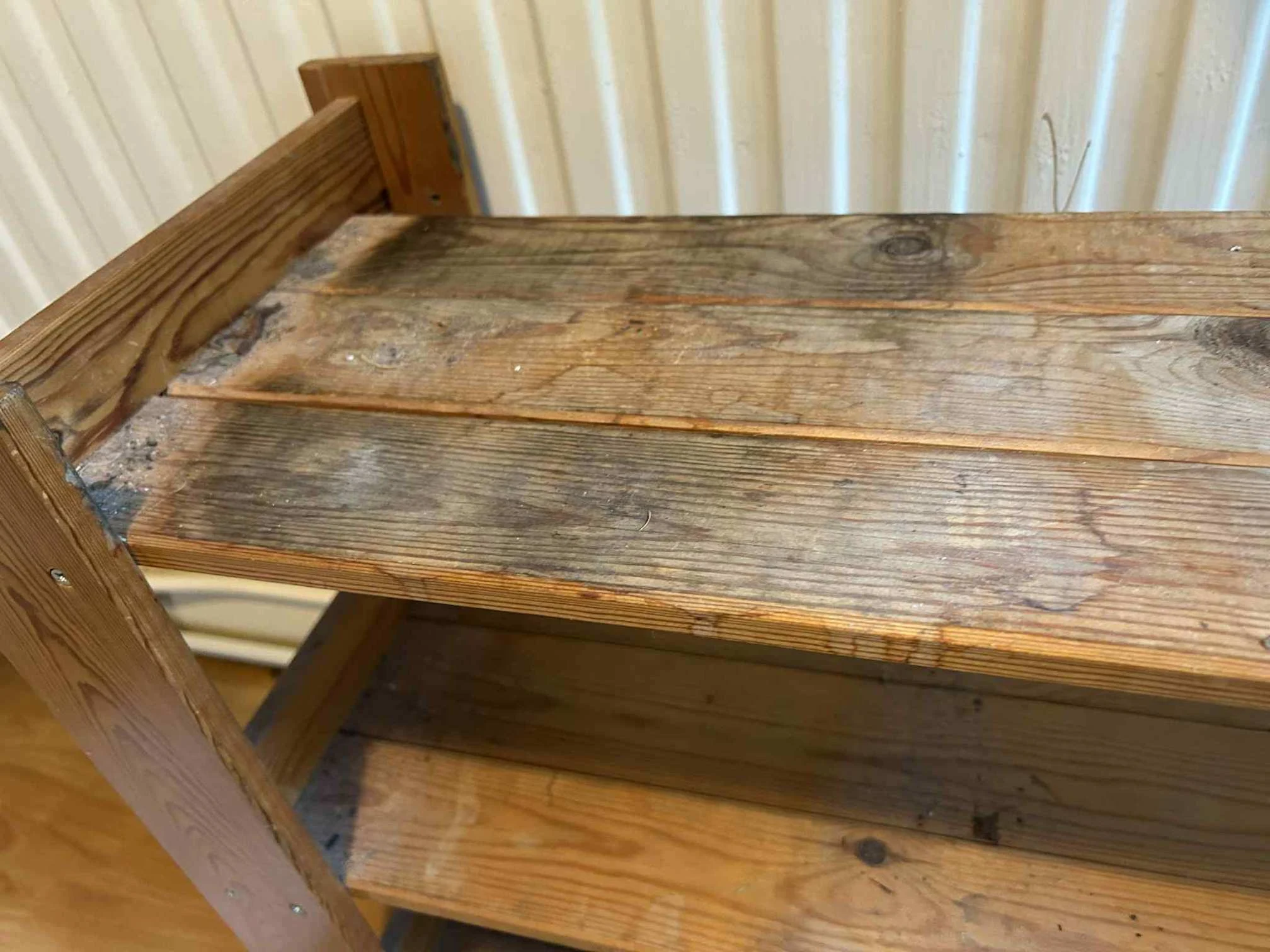 Images Ambiente FM Ltd