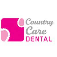 Hamilton Country Care Dental - Hamilton, VIC 3300 - (03) 5537 9259 | ShowMeLocal.com