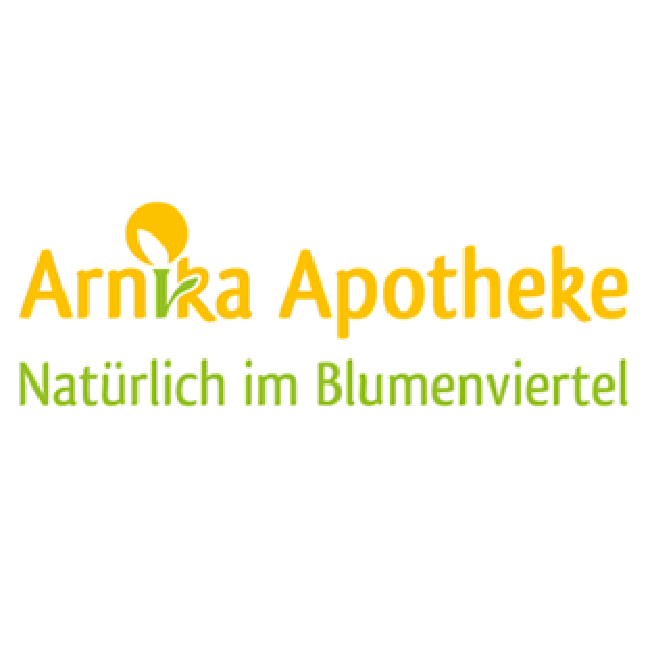 Arnika-Apotheke Inh. Carolin Schulz  