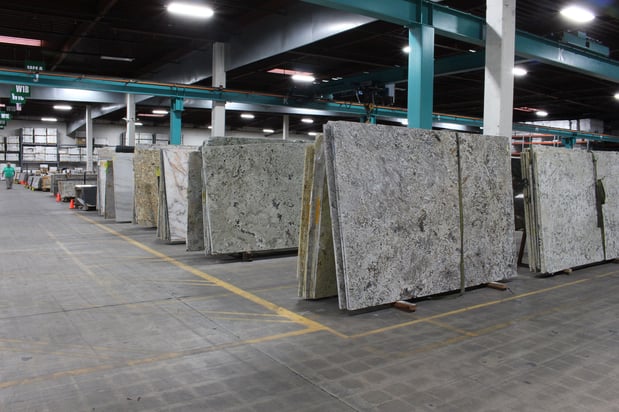 Images Best Cheer Stone, Inc.
