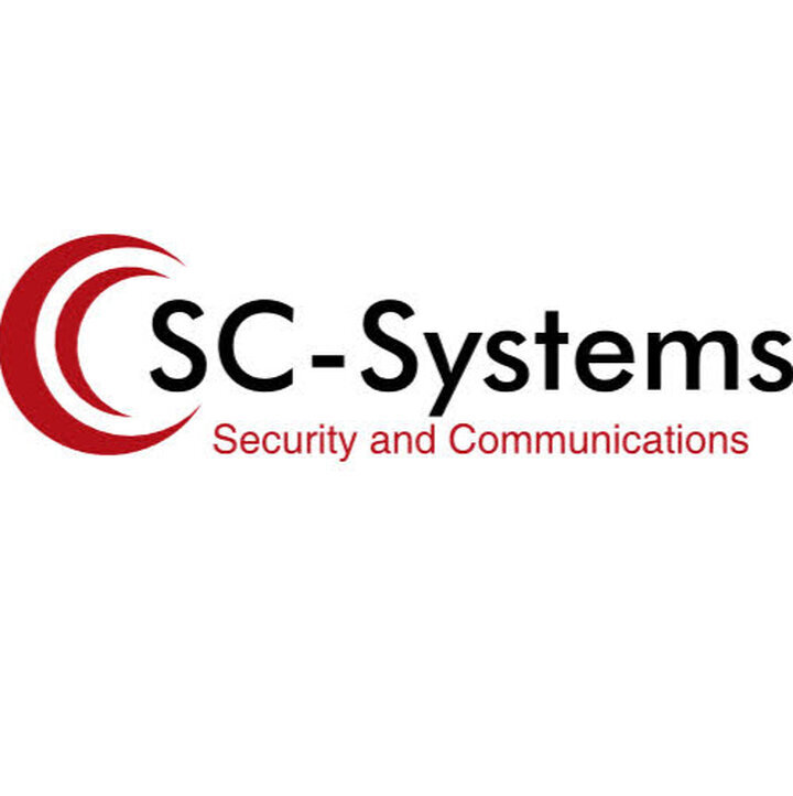 Kundenbild groß 2 SC-Systems e.K.