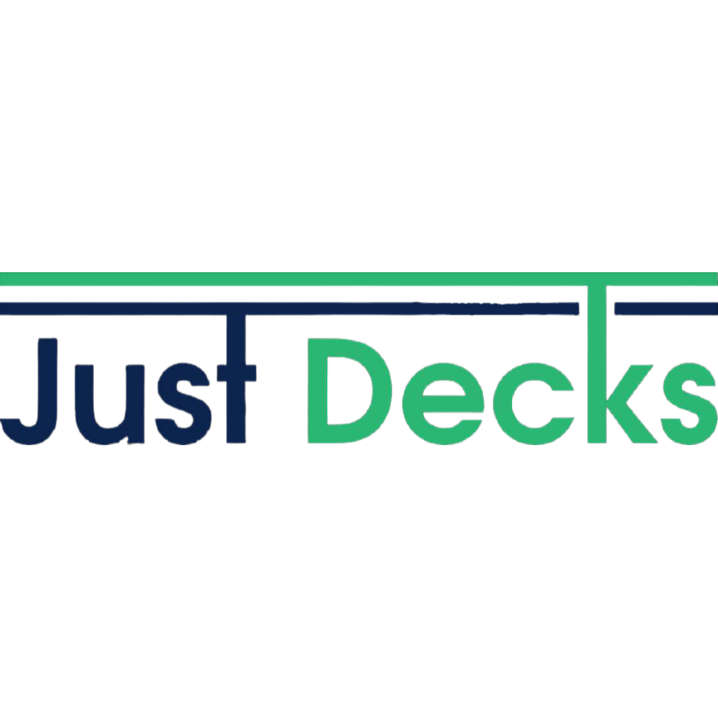 Just Decks Atlanta