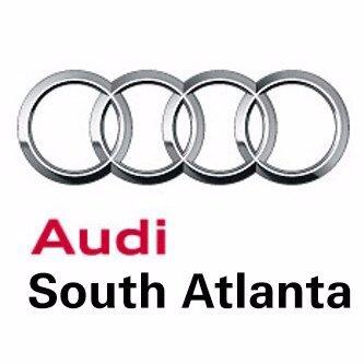 Audi South Atlanta