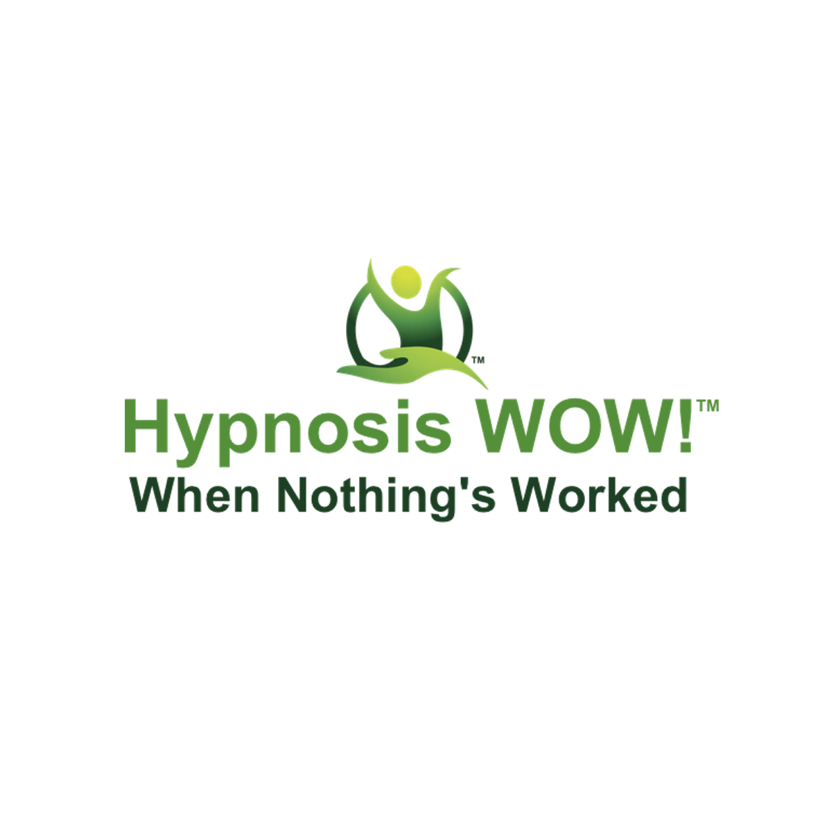 Hypnosis coupons