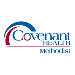 Methodist Medical Center Logo