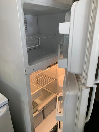 Images Tidy Upped Cleaning Services