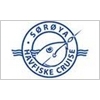 Sørøya Havfiskecruise AS Logo