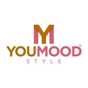 YouMood Style Logo