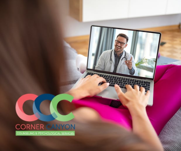 Images Corner Canyon Counseling