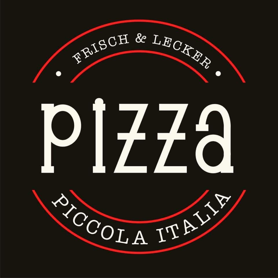 Profilbild von Pizzeria Piccola Italia