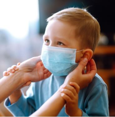 Swano-Tex GmbH, Traviatagasse 33 in Wien