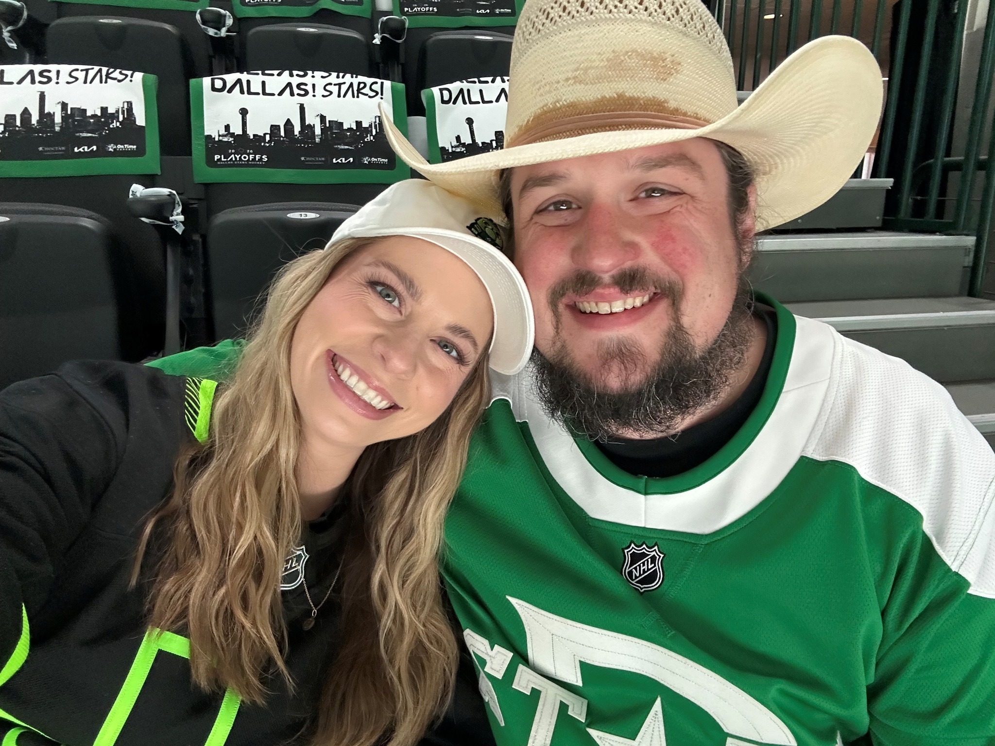 Today is bittersweet as tomorrow Kelsie on our team begins her maternity leave. While we will miss you, we are excited for you to spend time with your growing family and look forward to your return. Congratulations to your amazing family!