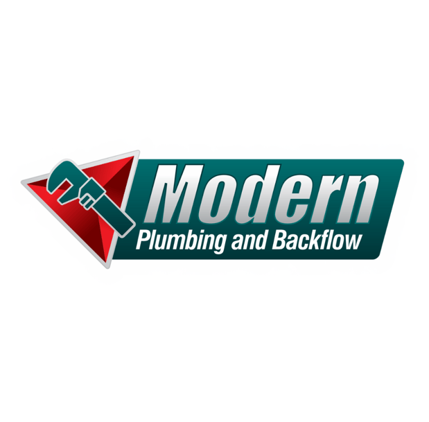 Images Modern Plumbing and Backflow