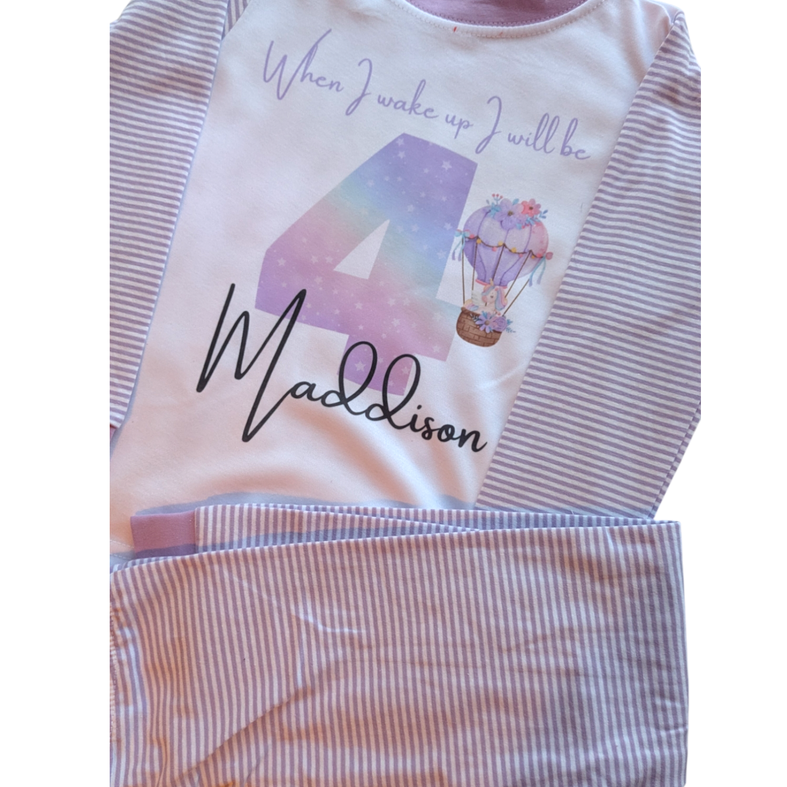 Images Islys Wonders