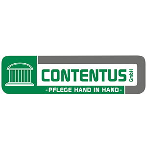 Contentus GmbH Tagespflege 