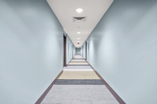 Images 555 Boulevard