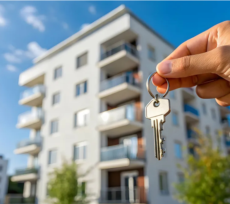 Bild 1 SIM Immobilien & Verwaltung Chemnitz in Chemnitz