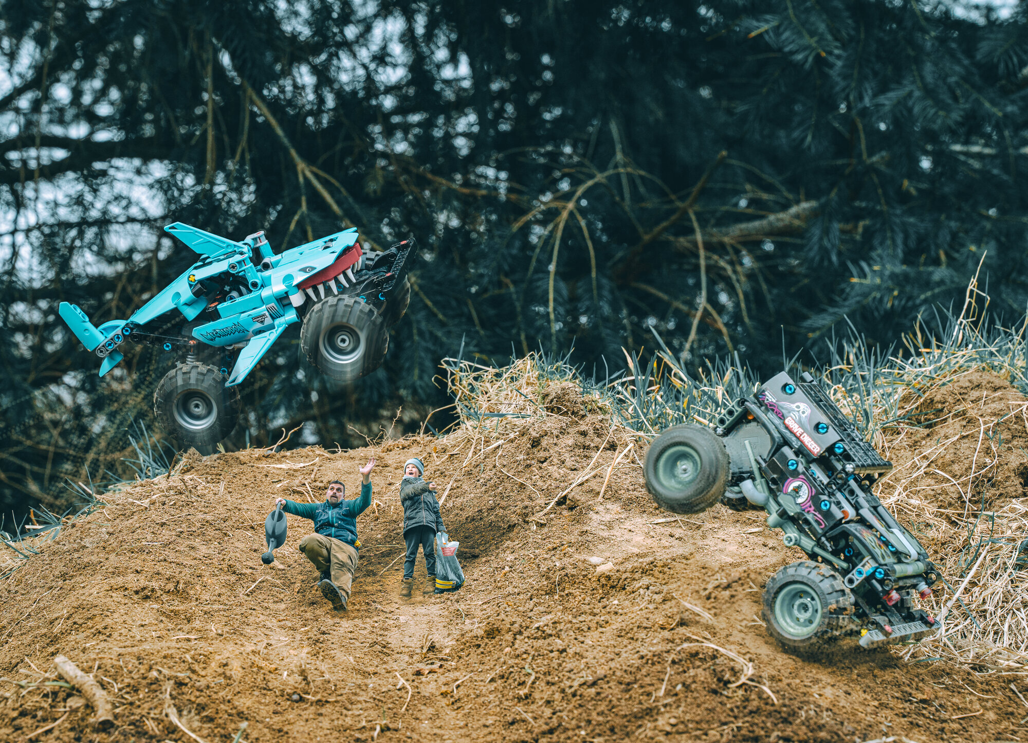 Bilder viertel9media